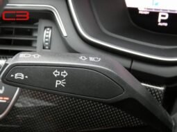 
										AUDI S5 SPORTBACK FOR SALE IN KENYA full									