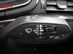 
										AUDI S5 SPORTBACK FOR SALE IN KENYA full									
