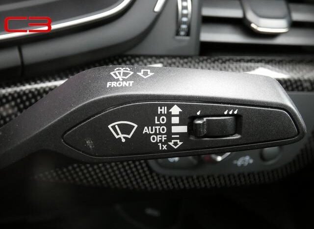 
								AUDI S5 SPORTBACK FOR SALE IN KENYA full									