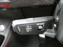 
										AUDI S5 SPORTBACK FOR SALE IN KENYA full									