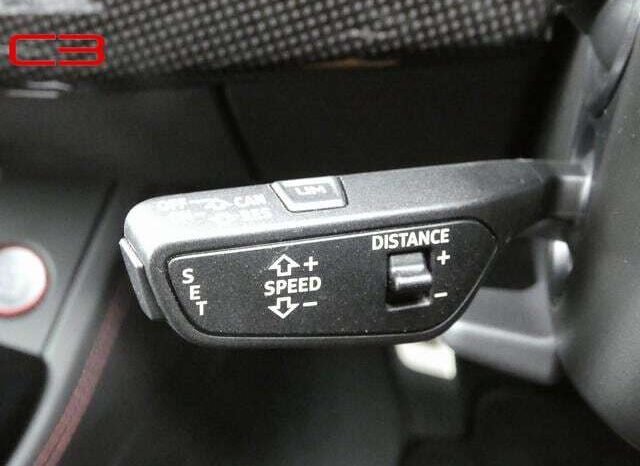 
								AUDI S5 SPORTBACK FOR SALE IN KENYA full									