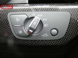 
										AUDI S5 SPORTBACK FOR SALE IN KENYA full									