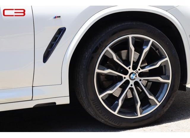
								BMW X4 FOR SALE IN KENYA full									