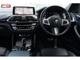 
										BMW X4 FOR SALE IN KENYA full									