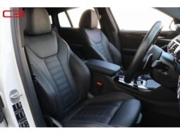 
										BMW X4 FOR SALE IN KENYA full									