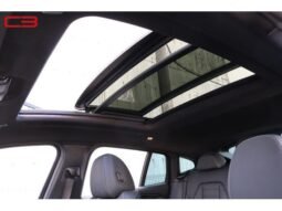 
										BMW X4 FOR SALE IN KENYA full									