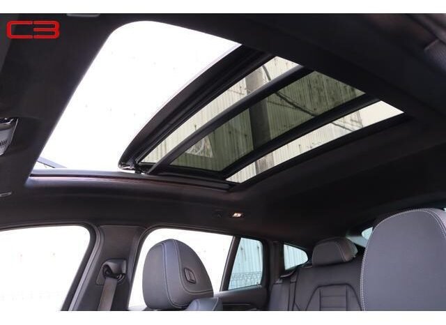 
								BMW X4 FOR SALE IN KENYA full									