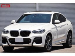 
										BMW X4 FOR SALE IN KENYA full									