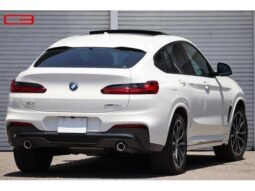 
										BMW X4 FOR SALE IN KENYA full									