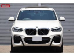 
										BMW X4 FOR SALE IN KENYA full									