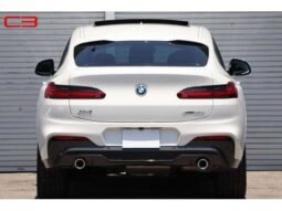 
										BMW X4 FOR SALE IN KENYA full									