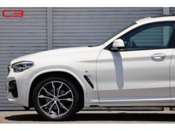 
										BMW X4 FOR SALE IN KENYA full									