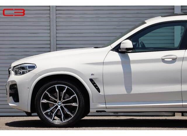 
								BMW X4 FOR SALE IN KENYA full									