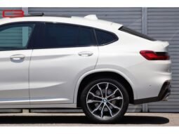 
										BMW X4 FOR SALE IN KENYA full									