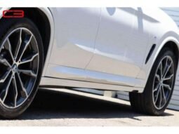 
										BMW X4 FOR SALE IN KENYA full									