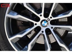 
										BMW X4 FOR SALE IN KENYA full									