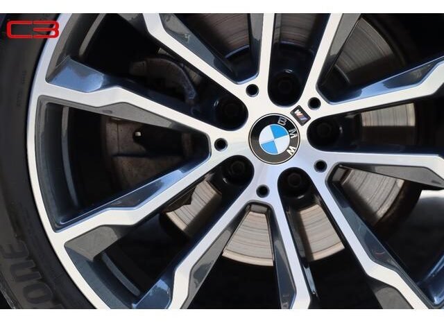
								BMW X4 FOR SALE IN KENYA full									