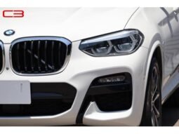 
										BMW X4 FOR SALE IN KENYA full									