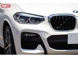 
										BMW X4 FOR SALE IN KENYA full									