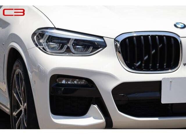 
								BMW X4 FOR SALE IN KENYA full									