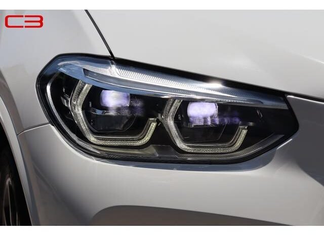 
								BMW X4 FOR SALE IN KENYA full									