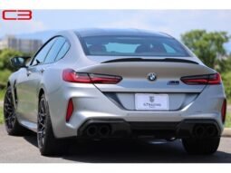 
										BMW M8 FOR SALE IN KENYA full									