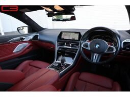 
										BMW M8 FOR SALE IN KENYA full									