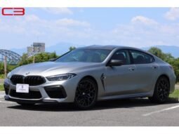 
										BMW M8 FOR SALE IN KENYA full									
