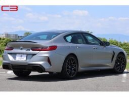 
										BMW M8 FOR SALE IN KENYA full									