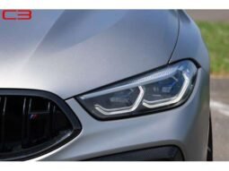 
										BMW M8 FOR SALE IN KENYA full									
