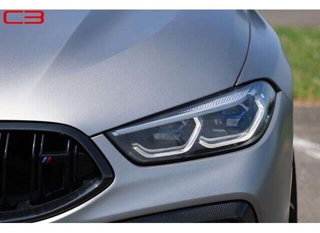 
								BMW M8 FOR SALE IN KENYA full									
