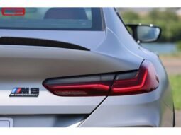 
										BMW M8 FOR SALE IN KENYA full									