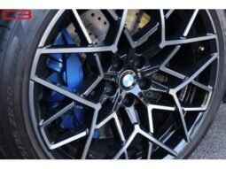 
										BMW M8 FOR SALE IN KENYA full									