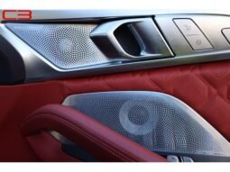 
										BMW M8 FOR SALE IN KENYA full									