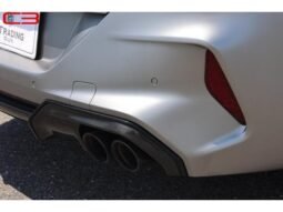 
										BMW M8 FOR SALE IN KENYA full									