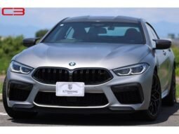 
										BMW M8 FOR SALE IN KENYA full									