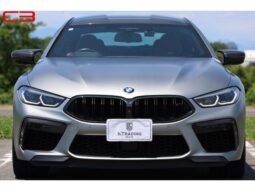 
										BMW M8 FOR SALE IN KENYA full									