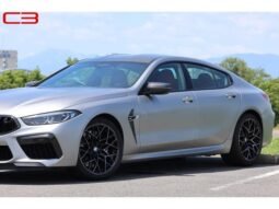
										BMW M8 FOR SALE IN KENYA full									