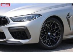 
										BMW M8 FOR SALE IN KENYA full									