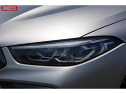 
										BMW M8 FOR SALE IN KENYA full									