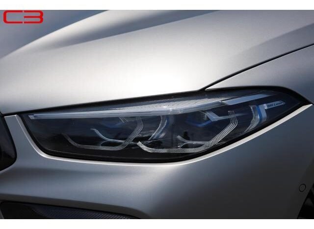 
								BMW M8 FOR SALE IN KENYA full									