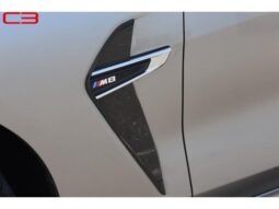 
										BMW M8 FOR SALE IN KENYA full									