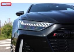 
										AUDI RS6 AVANT FOR SALE IN KENYA full									