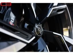 
										AUDI RS6 AVANT FOR SALE IN KENYA full									