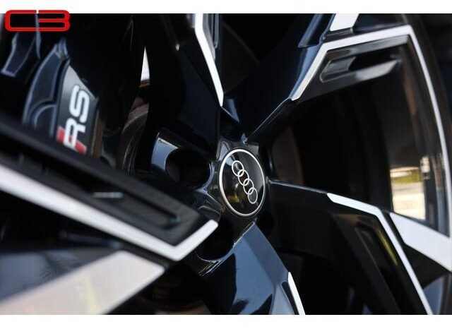 
								AUDI RS6 AVANT FOR SALE IN KENYA full									