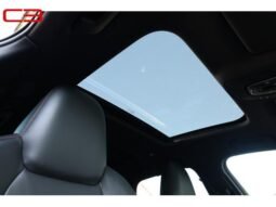 
										AUDI RS6 AVANT FOR SALE IN KENYA full									