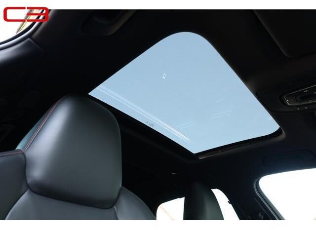 
								AUDI RS6 AVANT FOR SALE IN KENYA full									
