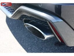 
										AUDI RS6 AVANT FOR SALE IN KENYA full									
