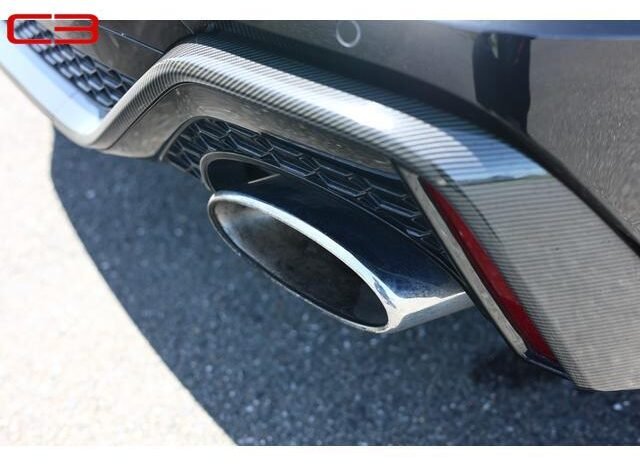 
								AUDI RS6 AVANT FOR SALE IN KENYA full									