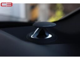 
										AUDI RS6 AVANT FOR SALE IN KENYA full									